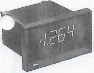 319