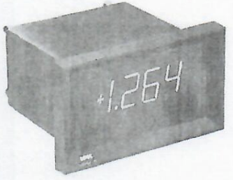 320