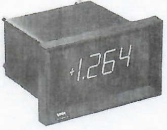 321