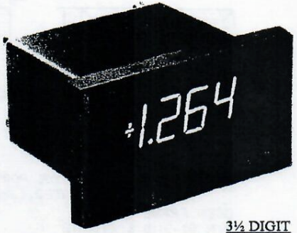 329