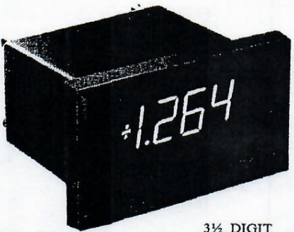 357