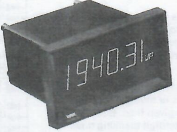400