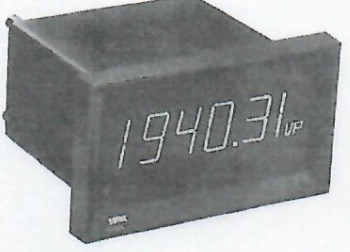 404