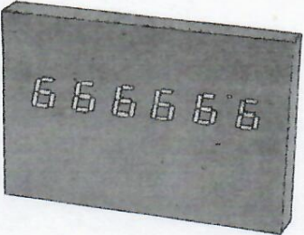 410