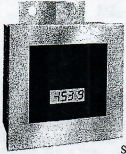 412