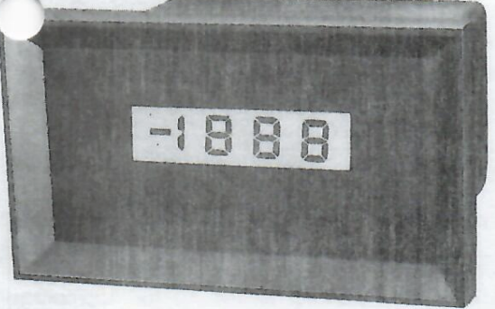 508
