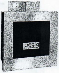 515