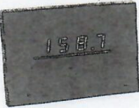 519