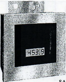 520