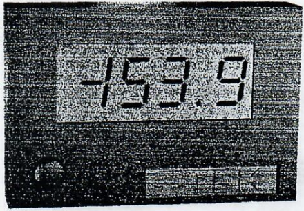 521
