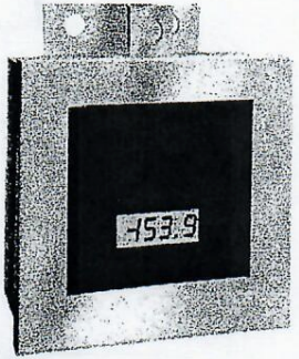 523