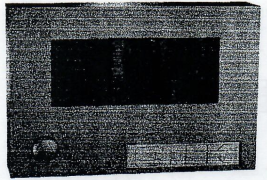 525