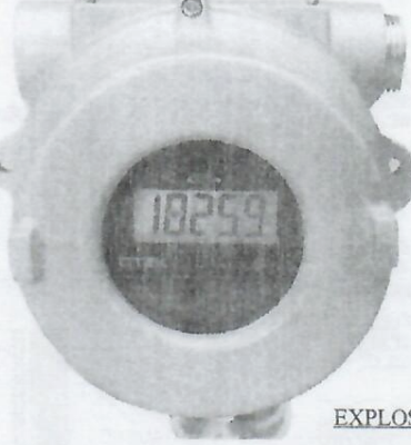 530