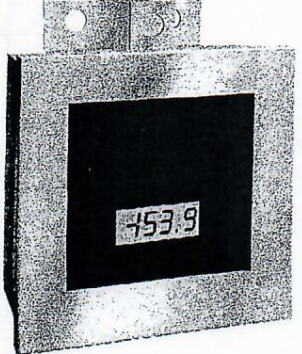 558