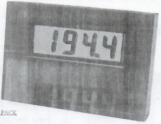 568