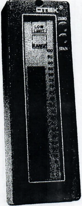 570