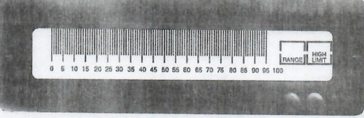 571