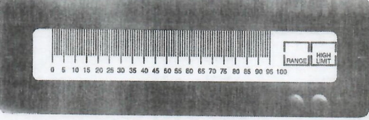 576