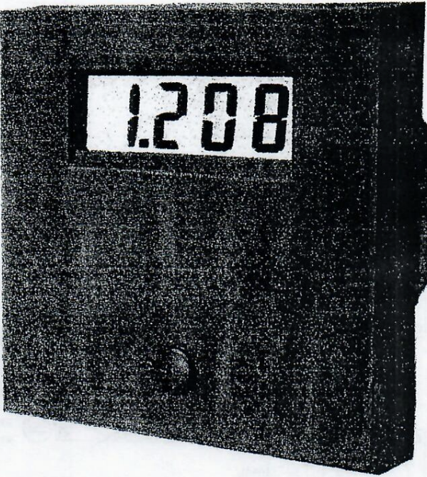 590