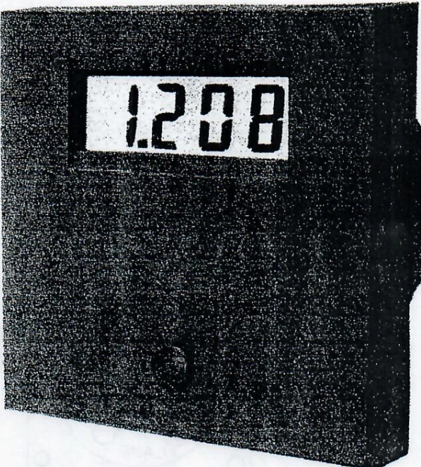 597