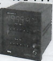 706