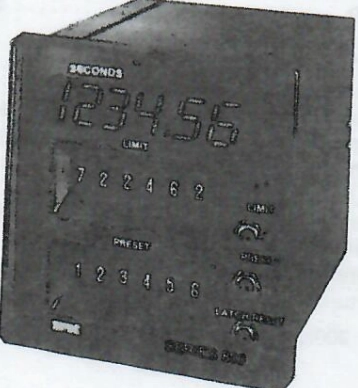 806
